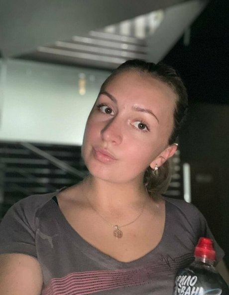 プリティオンリーファンズ 無料 画像