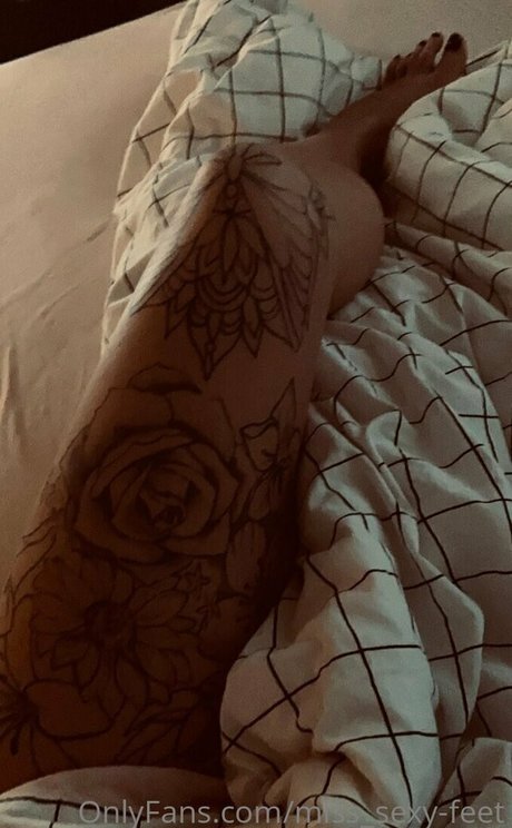 スマイルオンリーファンズ ポルノ アーカイブ