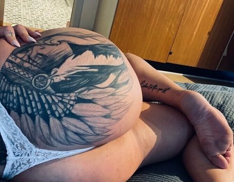 かわいいフェラチオOnlyFans ヌード ギャラリー