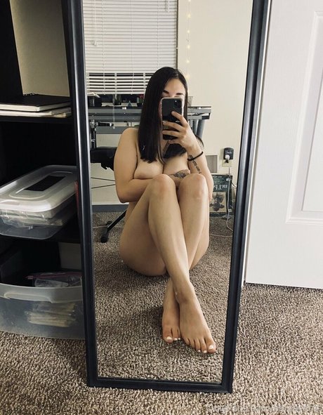 ゲイアナルOnlyFans 美しい 画像