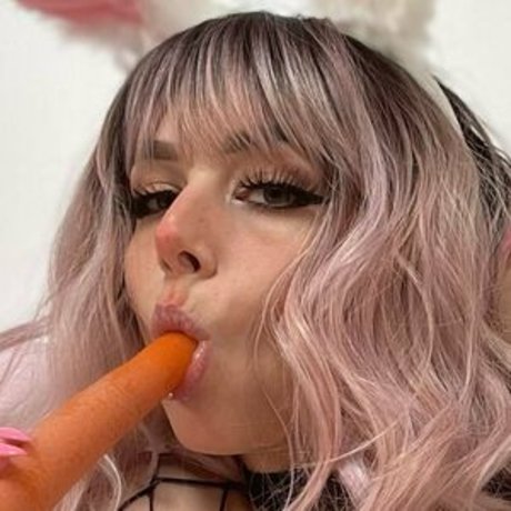 男性限定ファン 無料裸 画像