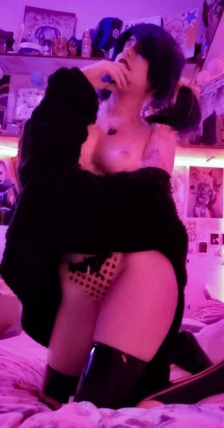 Camu Valoy 限定スター ギャラリー