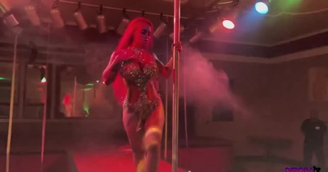 Debora Fantine 完璧なモデル ギャラリー