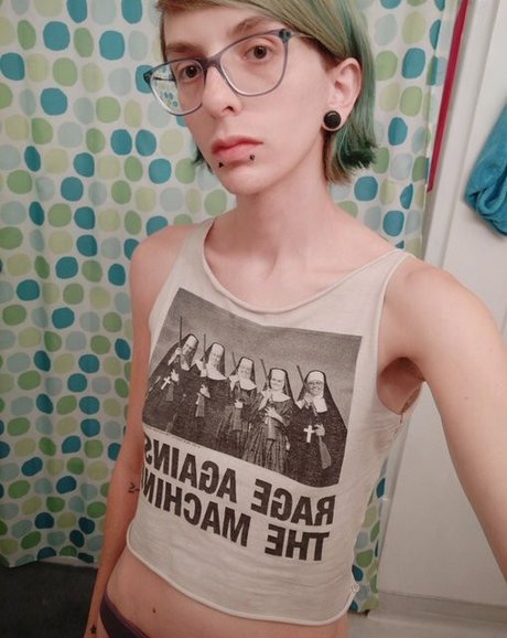 セクシーな黒人オンリーファンズ ポルノグラフィック 写真