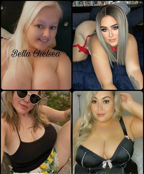 2024年のトップOnlyFans エロ ギャラリー