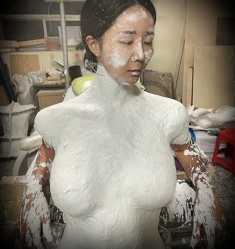 熟女クーガーオンリーファンズ えろた 写真