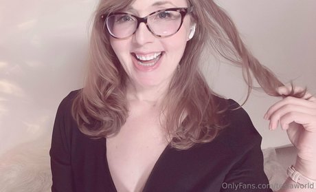 teslaworld ポルノスター 高品質 画像