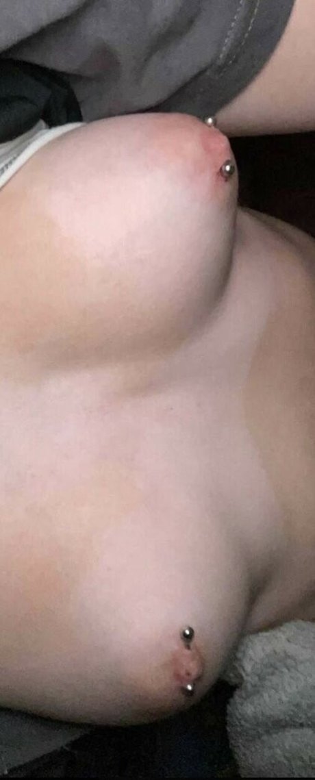 ブロンドビキニOnlyFans セクシーヌード 写真