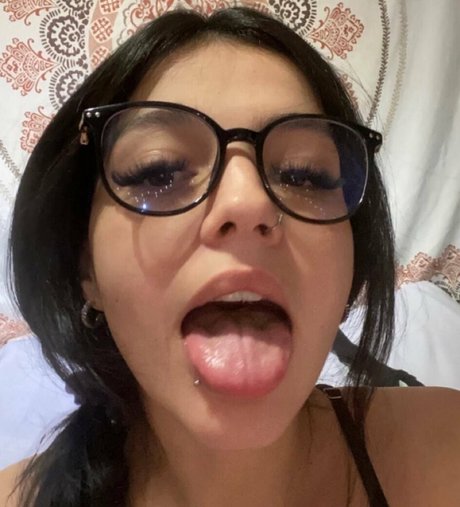 厚いアナルOnlyFans セクシー裸 写真