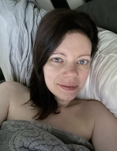 アマチュア自家製OnlyFans トップ 写真