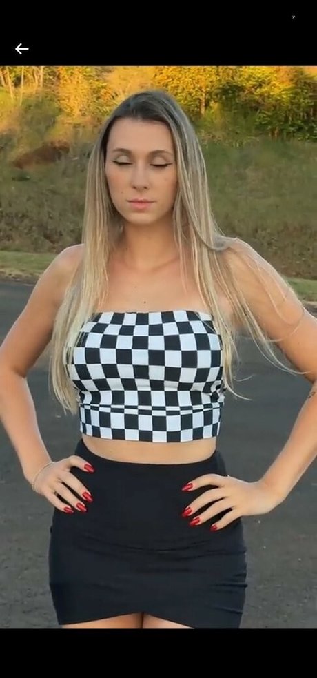 アナルトランスOnlyFans ヌード 写真