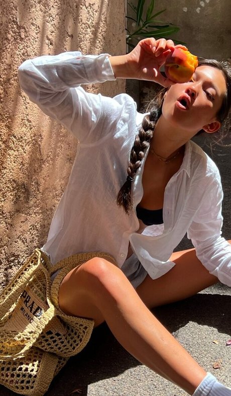 イスラム教徒のオンリーファンズ ヌード ギャラリー