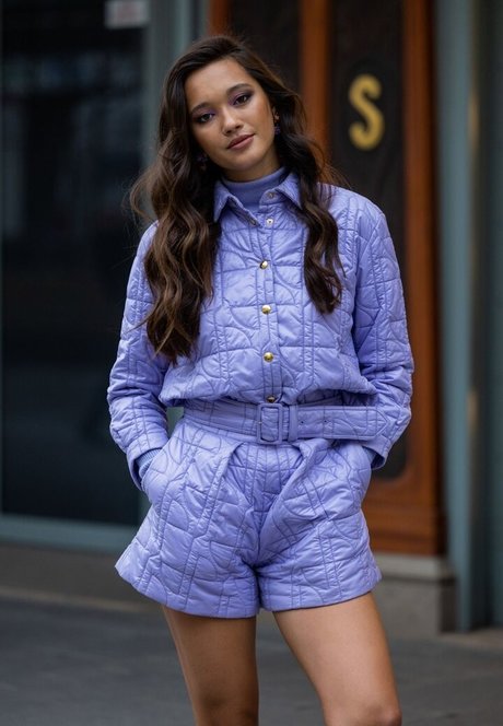 熟女乱交OnlyFans 美しい アーカイブ