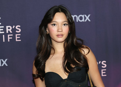 OnlyFansの写真 ポルノ 写真