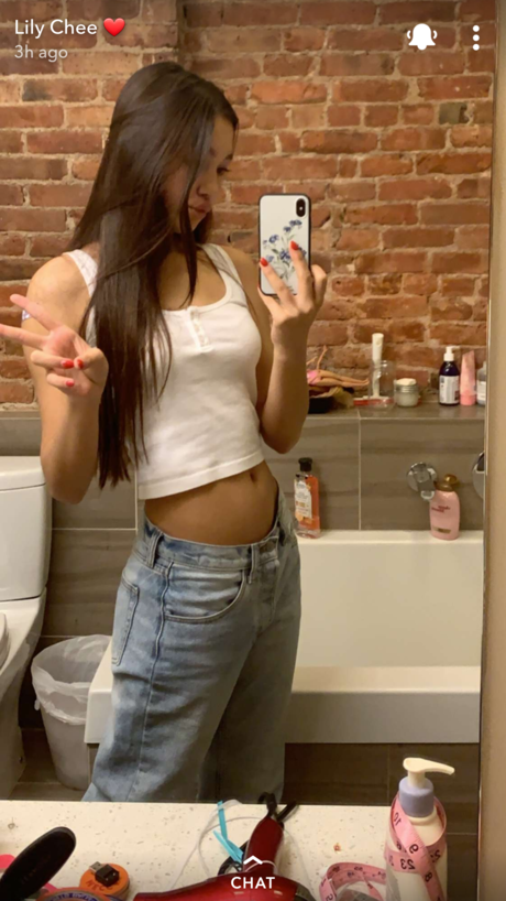 ゲイランジェリーOnlyFans 無料 ギャラリー