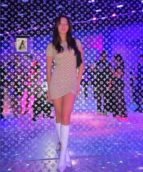 赤毛の太めOnlyFans 無料セックス 写真