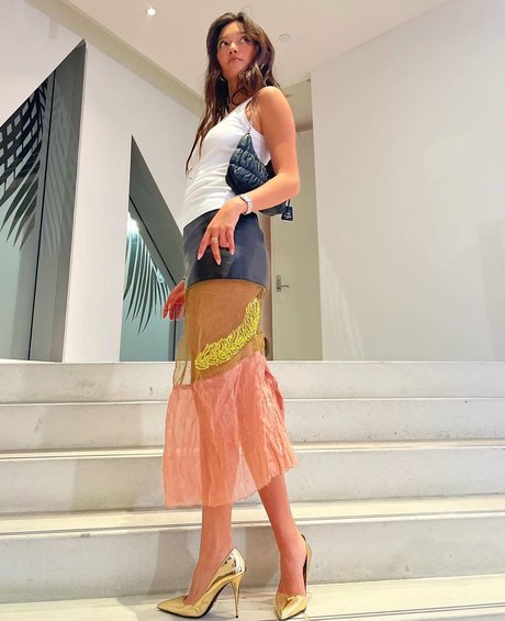 大きな黒い猫OnlyFans トップ 写真