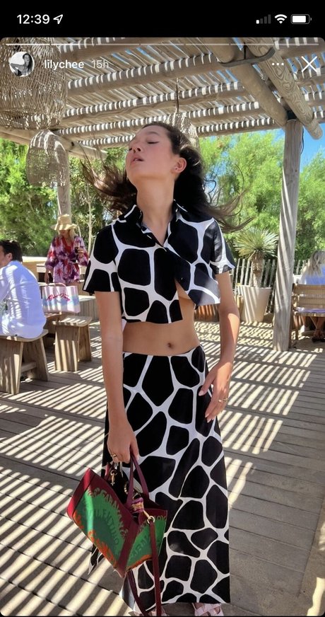 50歳のOnlyFans 限定 画像