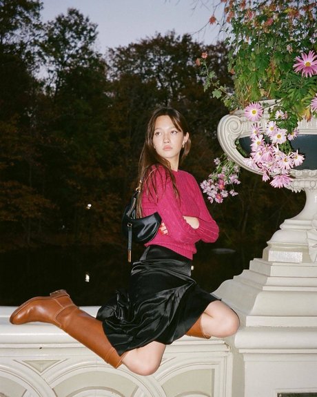 アナルトランスOnlyFans セクシーxxx アーカイブ