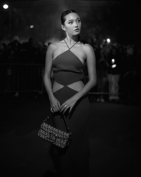 巨根アナルOnlyFans トップ 写真