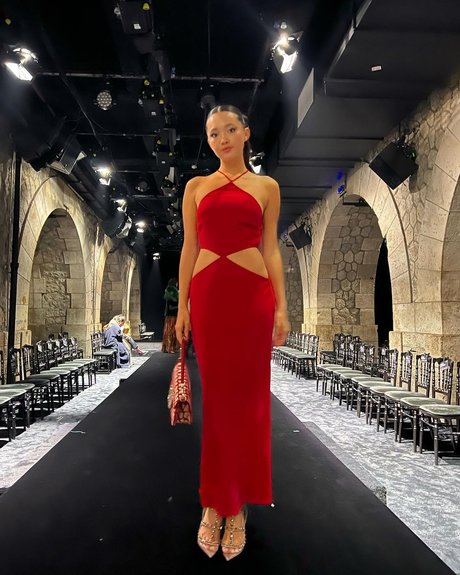 手コキ 主観視点 オンリーファンズ ポルノ ギャラリー