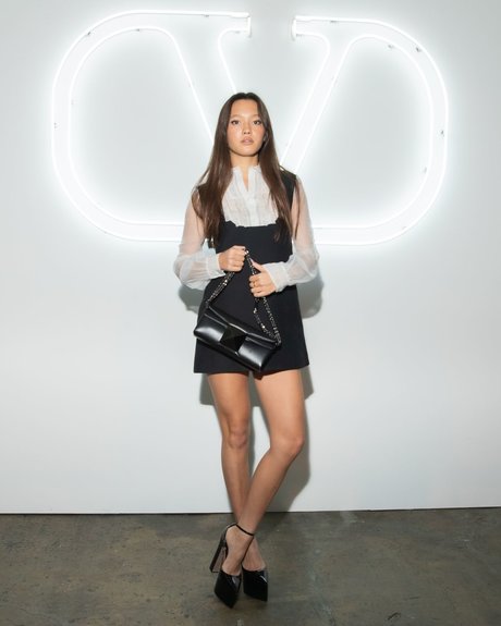 黒人アメリカ人OnlyFans 無料xxx 写真