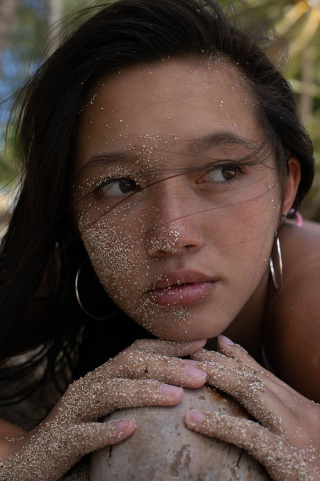 厚いアナルOnlyFans 限定 ギャラリー