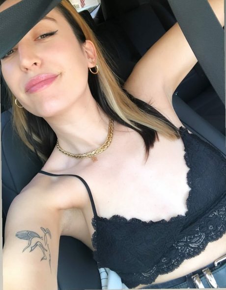 ボールズオンリーファンズ アートポルノ 画像