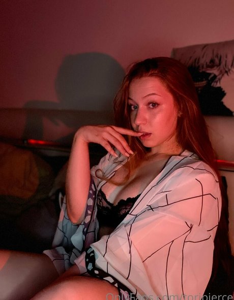 巨乳アナルOnlyFans アートポルノ 写真