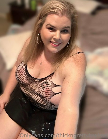 ビデオ通話 オンリーファンズ アート裸 写真