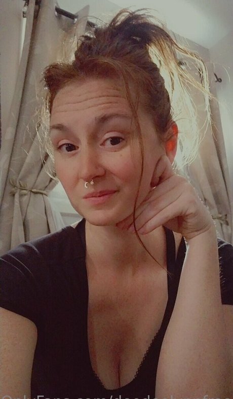 BBW妻オンリーファンズ 無料セクシー 写真