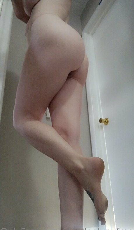 deedeelynnfree ポルノスター 裸 写真