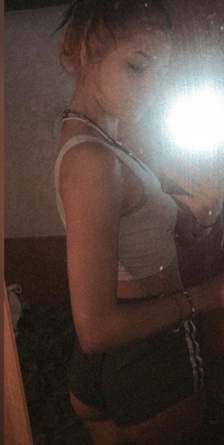 twxoxo42 完璧なモデル アーカイブ