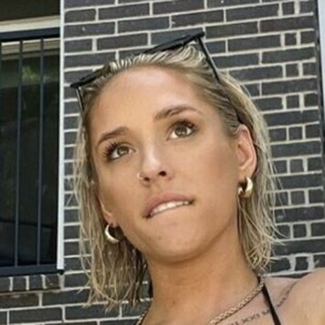 アジアンゴス オンリーファンズ アダルト無料 アーカイブ