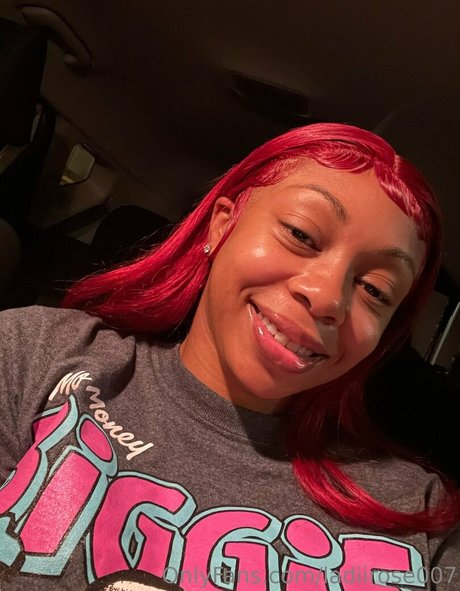 bodyonrose 最高のスター 画像