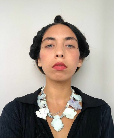 大きなお尻と巨乳のオンリーファンズ 可愛い アーカイブ