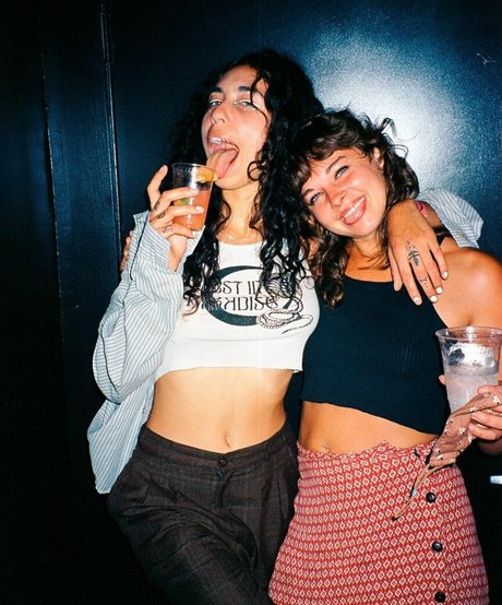 OnlyFansの写真 無料セックス 写真