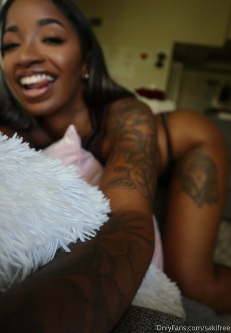 sakifree アートモデル ギャラリー