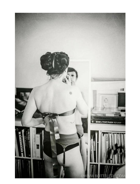 kittytenebris トップモデル 画像