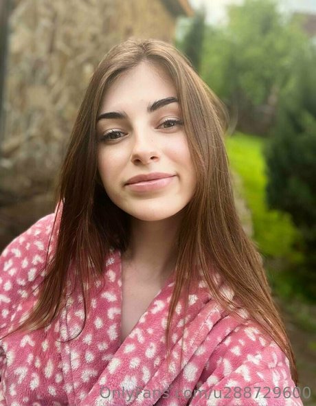 英国のティーンオンリーファン パーフェクト アーカイブ