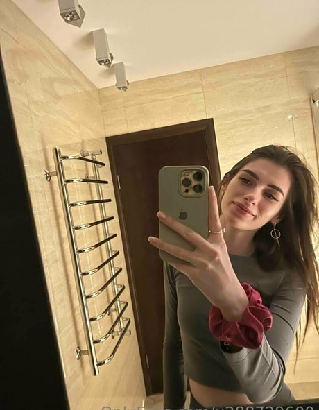 赤毛の太めOnlyFans えろた 写真