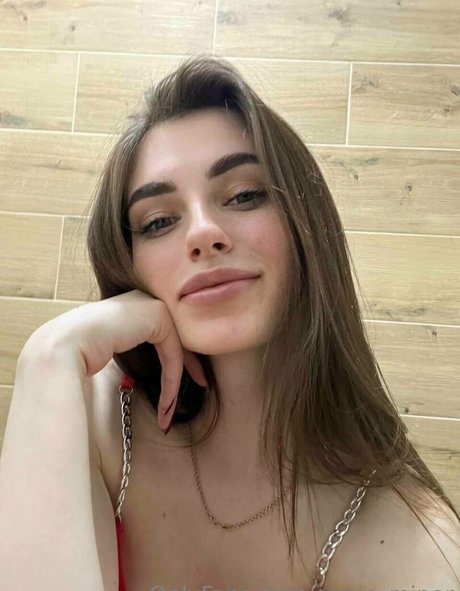 アジア人 ノーPPV オンリーファンズ ヌード 写真