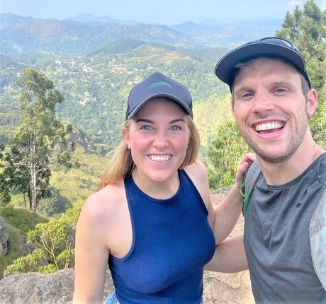 Maddie Moate ポルノ女優 ギャラリー