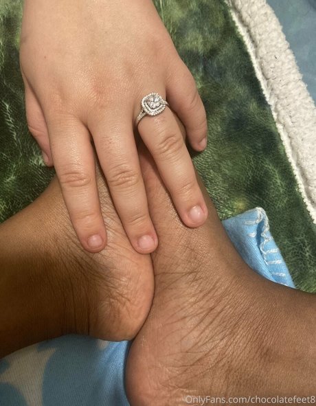 アマチュアPOV OnlyFans アートxxx アーカイブ