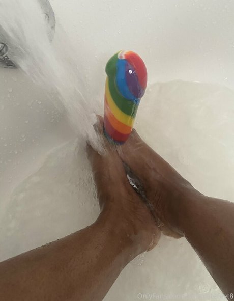 chocolatefeet8 エロティックなスター 画像