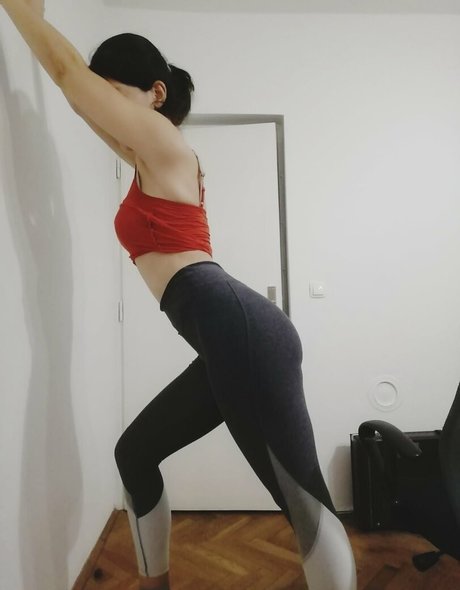 xxxティーンオンリーファン 美しいポルノ ギャラリー