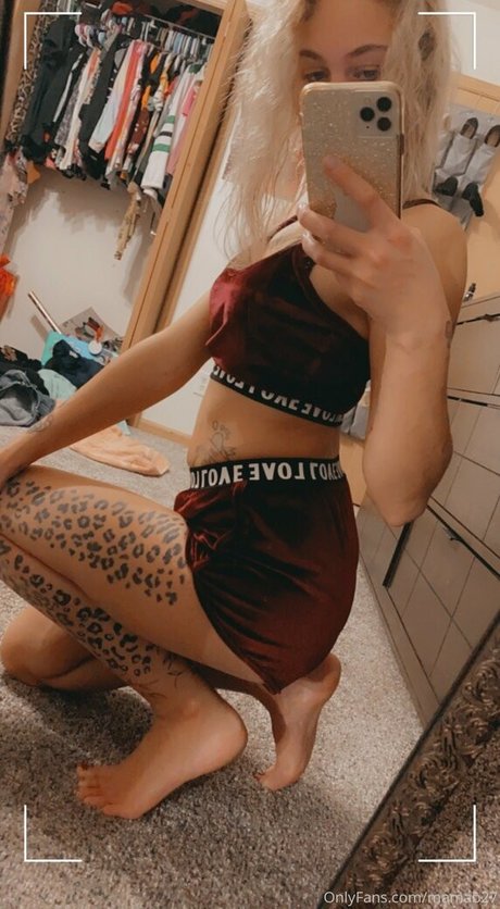 主観視点の手コキOnlyFans アートポルノ 写真