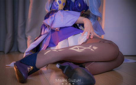 ゲイの乳首OnlyFans アートポルノ 写真