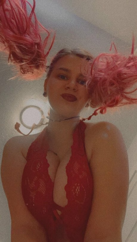 BBW 無料 オンリーファンズ アダルト 画像