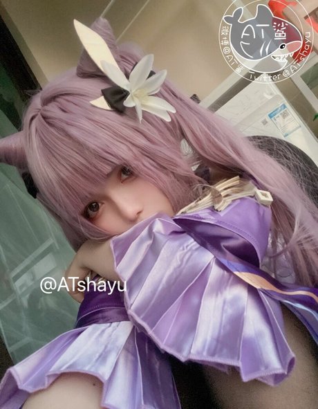 赤毛の太めOnlyFans セクシー 写真